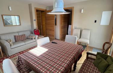 Chalet Luca - Foto 30