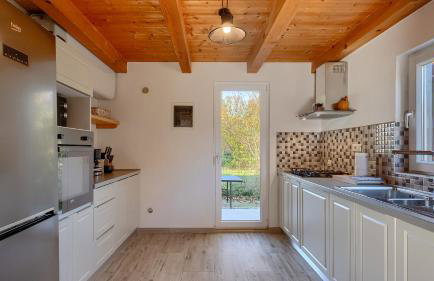 Villa Mio by Villas Guide - Foto 13