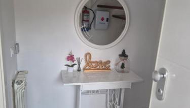 Alojamiento tresdiva - Foto 2, Lobby or reception