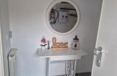 Alojamiento tresdiva - Foto 2