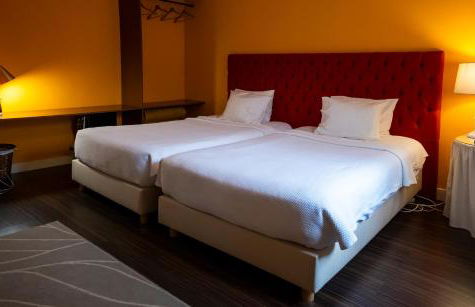 Casa Villa Cottage - Photo 20