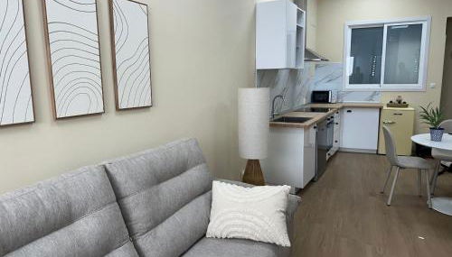 Playa América-Sal y Arena - Foto 5