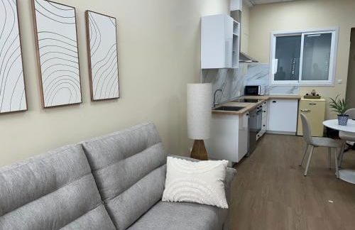 Playa América-Sal y Arena - Foto 5