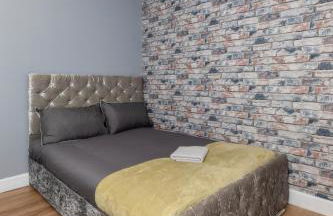 SEASIDE SPACIOUS apartment - Foto 25