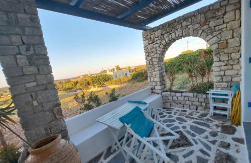 Windmill Studios - Foto 55