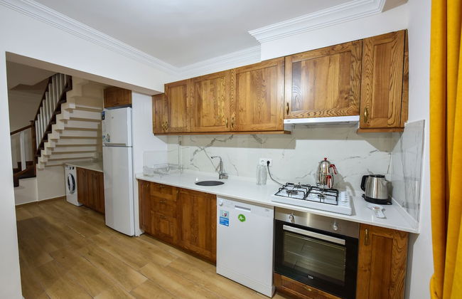 Infinity Rainbow Villa - Foto 9