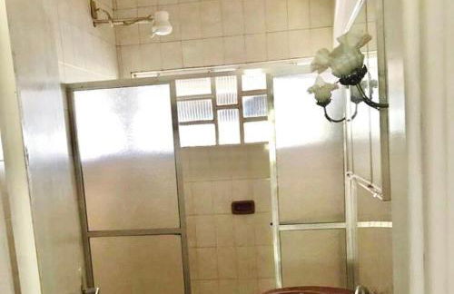 Casa de chácara em Araxá belezas naturais - Foto 10