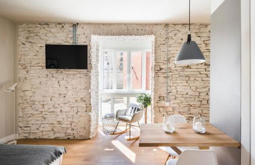 RICE Eleven Rooms - Foto 7