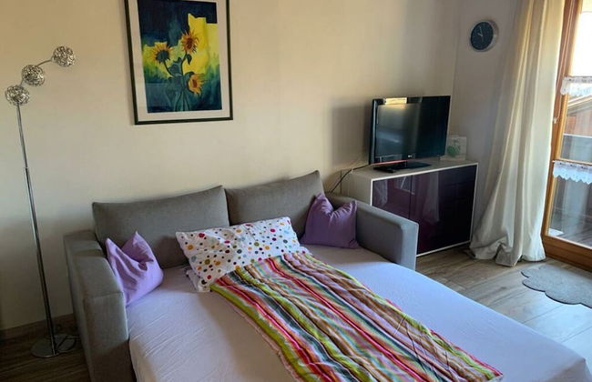 Hauzenberg App. 303 - Photo 2