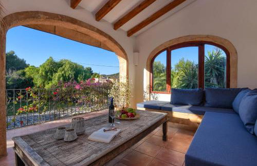 Bogira by Aguilarent - Foto 10