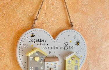 Lavender Dream House - Foto 48