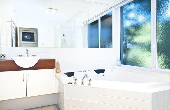 Sandy Bay Sensation - Photo 11