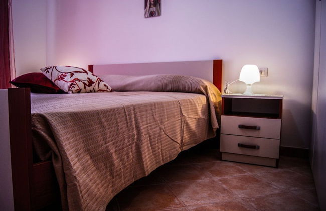 Ville Amalfi - Foto 3