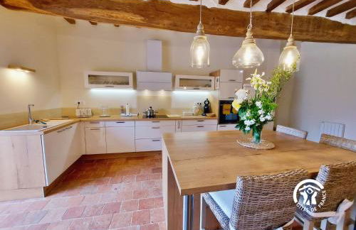 Le plessis aux oiseaux, jusqu'à 14 personnes - Photo 3