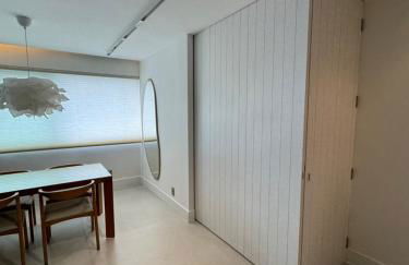 Rio Flat Leblon - Photo 36