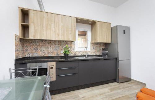 Casa Jacinto - Foto 6