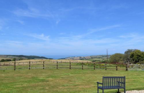 1 Bed in Ilfracombe oc-fiddl - Foto 19