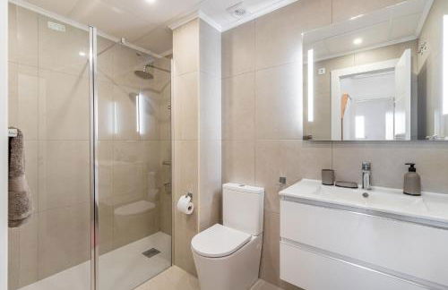 Casa Sol Arctic - Foto 11