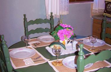 Kastorio-Villy's Guest House - Foto 30