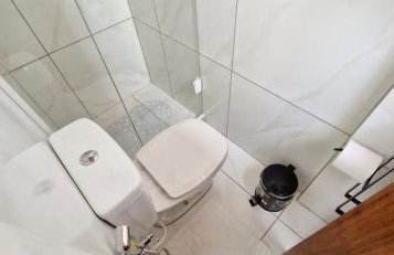 COBAR0136 - Edifício Gama - Foto 42