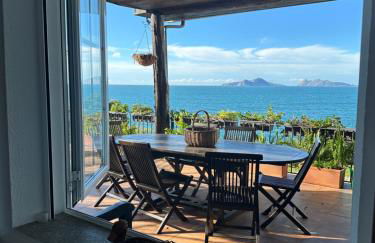 Alojamiento peregrinos al pie del camino - Foto 16