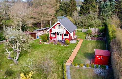 Wohlfühloase - Foto 17