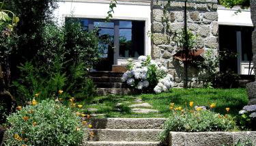 Casa do Mercador - Foto 3