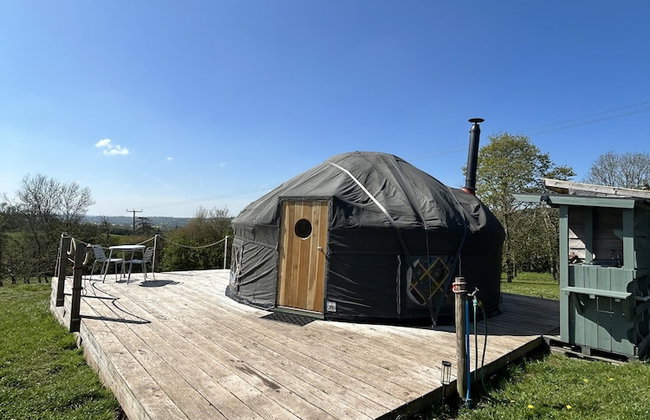 Dragon Orchard Retreat - Foto 70