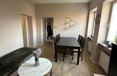 Handwerker-Lodge Ottweiler - Foto 15