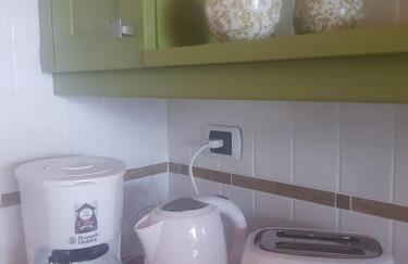 Villa Sara - Seeblick - Sea view - Foto 17