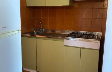 Trilocale sul mare - Foto 12