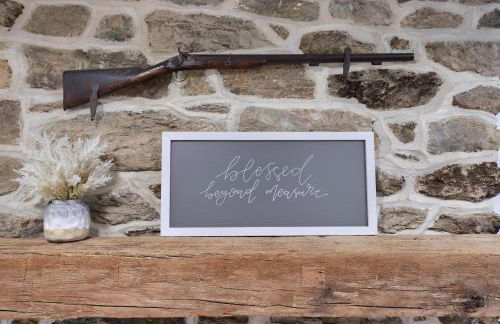 Peaceful Hollow - Foto 30