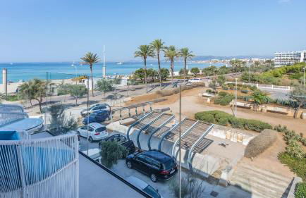 The Hype Beachhouse - Foto 40