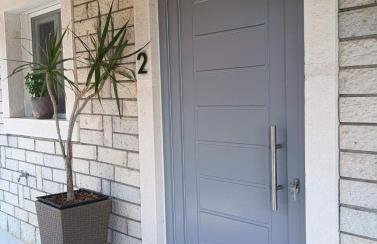 Paxos Rock Apartments - Foto 63