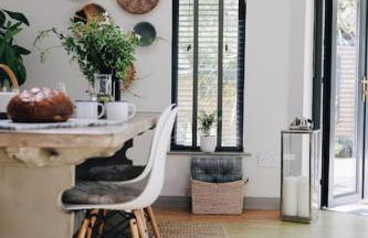 'The Studio' Designer, seaside cottage - Foto 27