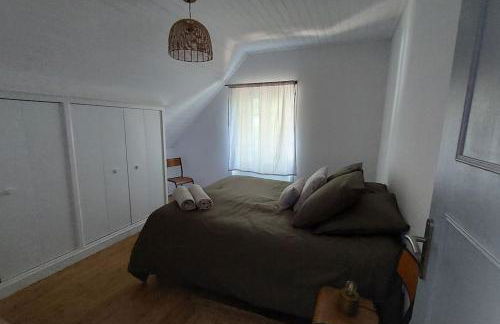 La Maison de Roz-Ar-Floc'h - Foto 12