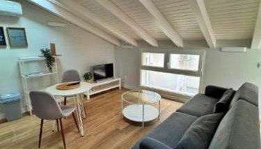 NIDOM-Loft Isturiz - Foto 4