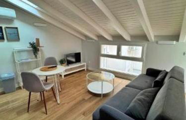 NIDOM-Loft Isturiz - Foto 4