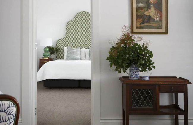 The Provincial Boutique Hotel - Foto 9