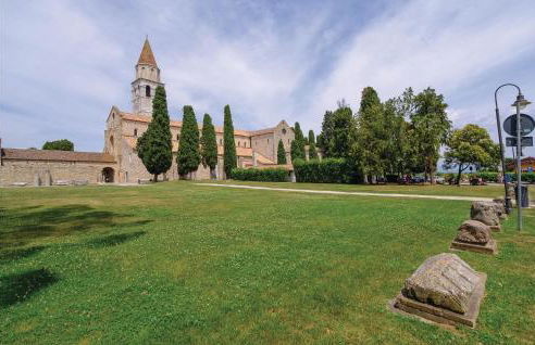 Novamiramare 3 - Foto 26