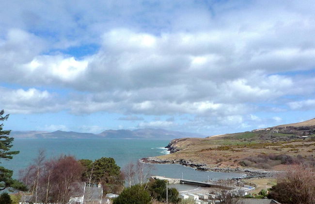 Radharc na Cealla Holiday Home - Photo 12