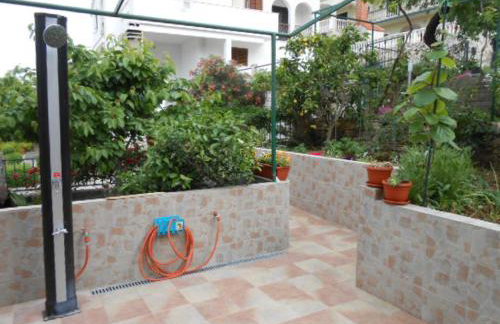 Gogi apartman - Foto 15