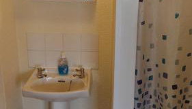 The Kathrene Second Floor Sea View - Foto 3, Shower