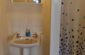 The Kathrene Second Floor Sea View - Foto 3