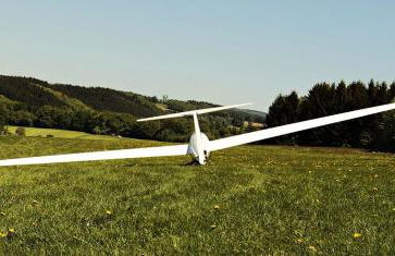 Domaine de Mende Brenoux Suites & SPA - Foto 17