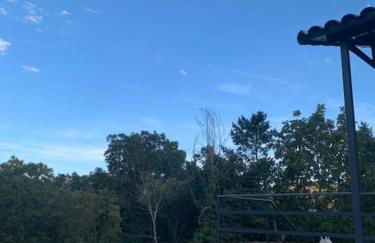 Monrepos Cercedilla - Foto 45