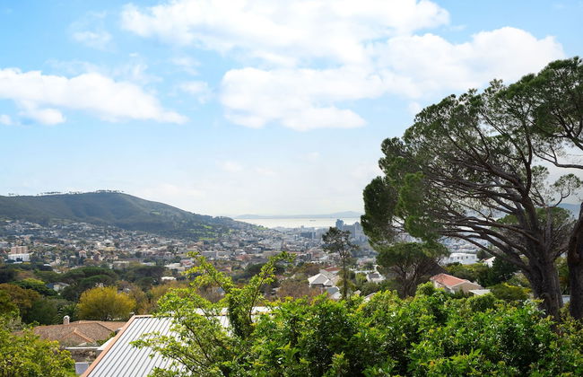 Glencoe 40 - Foto 23