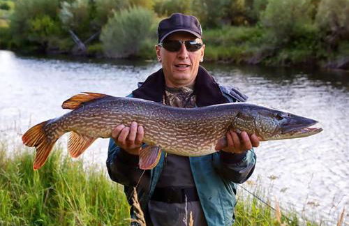 The Winkler Family - Foto 24