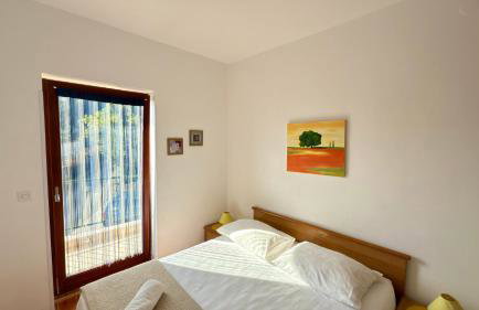 VILLAMAR beachfront apartments with FREE private parking - Foto 54