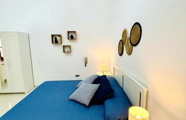 Da Liliana Apartment - Foto 55